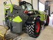 CLAAS SCORPION 960 VARIPOWER