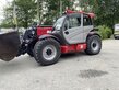 Manitou MLT 1040