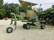 Krone SWADRO 421