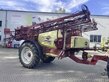 Hardi COMMANDER 2800 L 