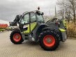 CLAAS SCORPION 7050 Variopower Plus