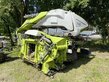 CLAAS ORBIS 900 AUTO-CONTOUR