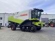 CLAAS LEXION 570 TT MIT V900+TW