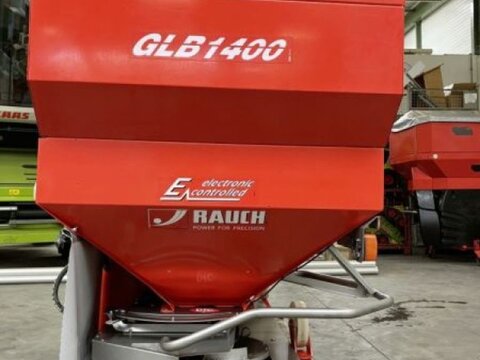 Rauch AXERA H EMC 2