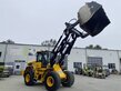 JCB 437 S5 HT 