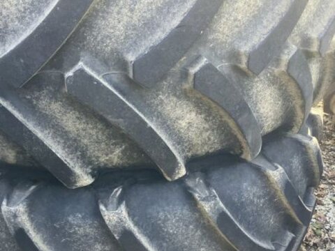 Sonstige MITAS 540/65R28 u.650/65 R38
