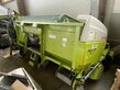 CLAAS PU 300