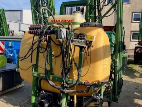 Amazone UF 1200