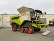 CLAAS LEXION 8600 TT, Vario 1050