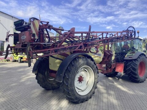 Hardi COMMANDER 2800 L 2