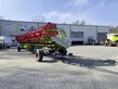 CLAAS VARIO 1230 MIT TW