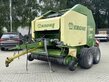 Krone VARIO PACK 1800
