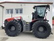 CLAAS XERION 4500 TRAC VC