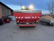 Rauch AXERA H EMC 2700 L