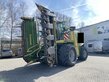 Krone Big X  650