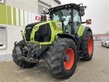 CLAAS AXION 830  CMAT 5 JAHRE 1.99 %