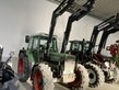 Fendt 312 LSA