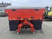 Rauch AXIS-H 30.2 EMC+W ISOBUS PRO