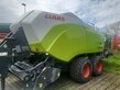 CLAAS QUADRANT 5300 RC T