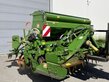 Amazone AD 303 / KG 3000 SPECIAL 