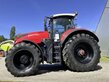 Steyr TERRUS 6300