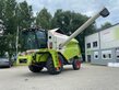 4764-808fcb9e92d947124dd447812112a321-5861351