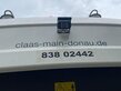 4764-808fcb9e92d947124dd447812112a321-5861351