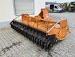 Berti POLARIS 280