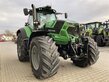 Deutz-Fahr AGROTRON 7250 TTV