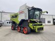 CLAAS LEXION 6700 TT ALLRAD MIT FINANZIERUNG