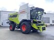 CLAAS LEXION 5400