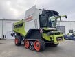 CLAAS Lexion 7600 TT