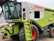 CLAAS Lexion 620