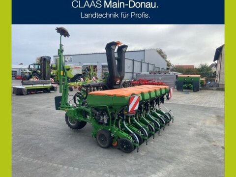 Amazone PRECEA 4500-2 SUPER Fin.%