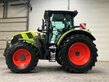 CLAAS Arion 530 St5