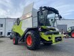 CLAAS Trion 520