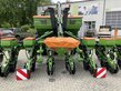 Amazone PRECCEA 6000-2CC 8 REIHEN