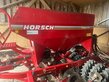 Horsch PRONOT 3 DC