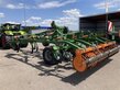 Amazone CENIUS 4003-2TX SUPER