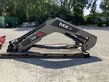 Mailleux TX 430 G20