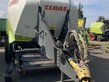 CLAAS QUADRANT 3200 RC