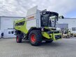 CLAAS LEXION 6600  4 JA 2,99 % ZINS