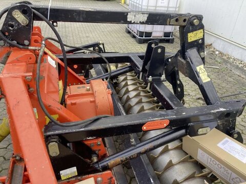 Maschio DRILLLIFT ZUR KREISELEGGE 2