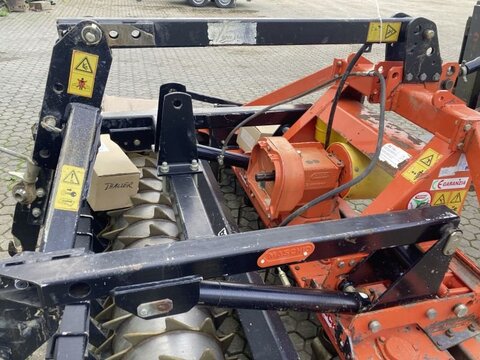 Maschio DRILLLIFT ZUR KREISELEGGE 3