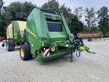 John Deere V 451 PM