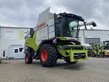 CLAAS Trion 530