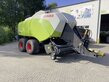 CLAAS QUADRANT 5300 RC T