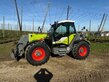 CLAAS Scorpion 960 VP ST5