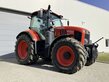 Kubota GEBR. M7172 TRAKTOR KUBOTA