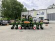Amazone PRECCEA 6000-2CC SUPER 8 R.